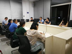 湖南省司法厅深入常德市调研公共法律服务工作 聚焦法律咨询服务质量提升