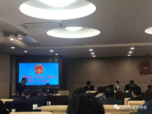 强化责任担当，维护法律服务市场秩序，规范法律咨询服务发展