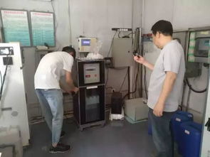 保定市开展城镇污水处理厂远程执法专项行动的法律咨询服务与风险评估